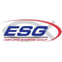 Employee staffing group - Find Jobs Faster. Login or sign up to create customized job alerts, save your searches, upload your resume and more! Login.